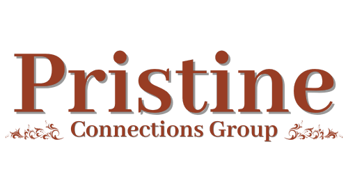 Pristine Connections Group