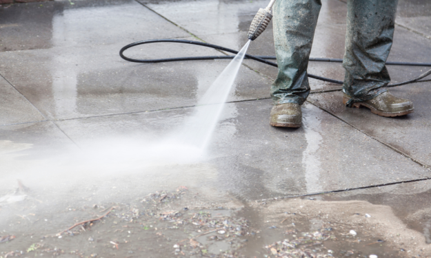 A Key to a Long-Lasting Home