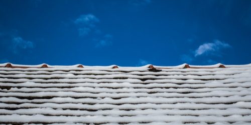 How to Prep Your Home for Winter