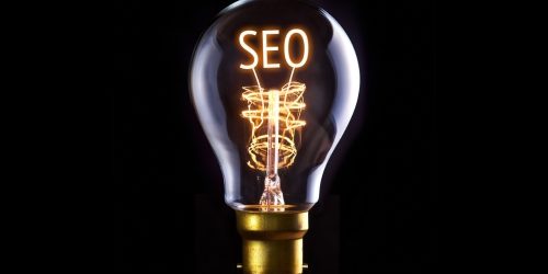 SEO: A Beginner’s Guide to Boosting Your Business