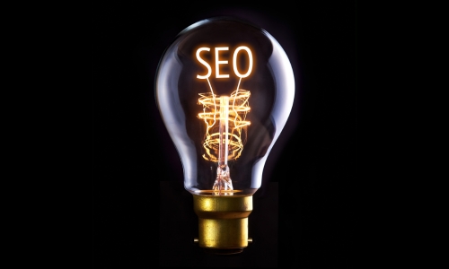 SEO: A Beginner’s Guide to Boosting Your Business