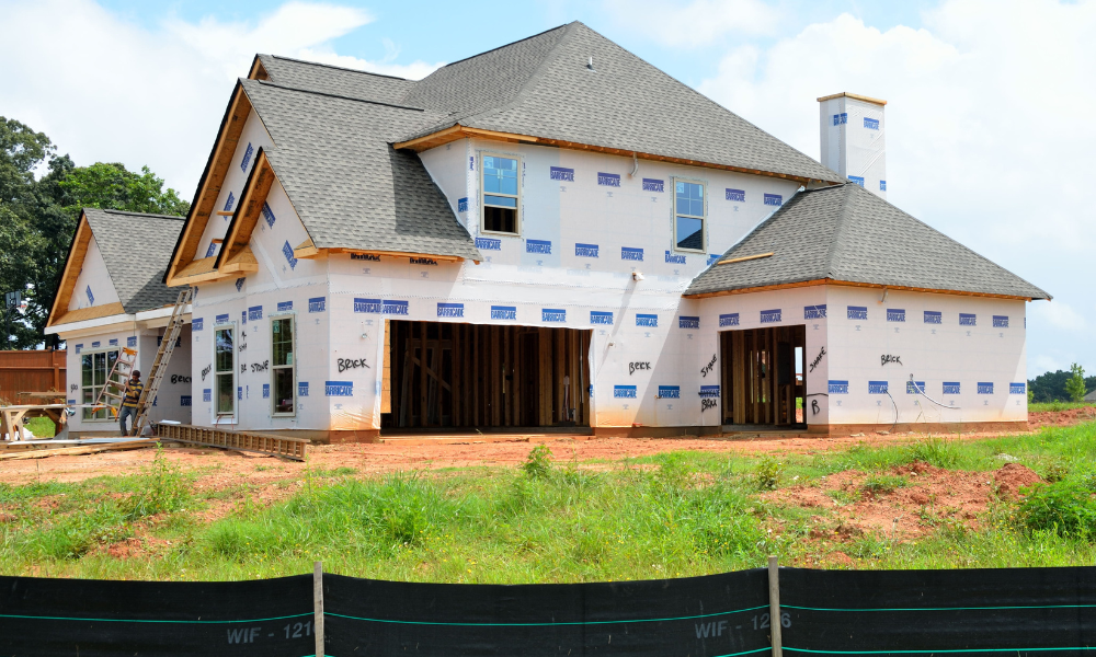Why Hire a Contractor?