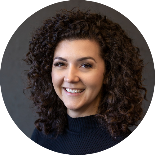 Pristine Connections Group