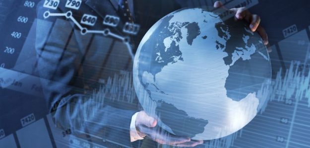 Advice for Maintaining Security