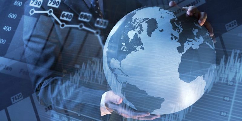 Advice for Maintaining Security