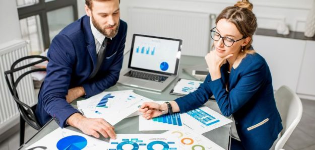 Brand Management Strategies