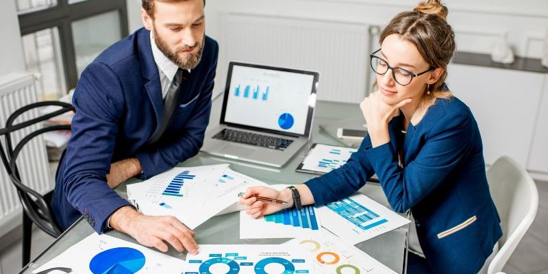 Brand Management Strategies