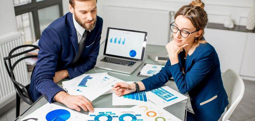 Brand Management Strategies