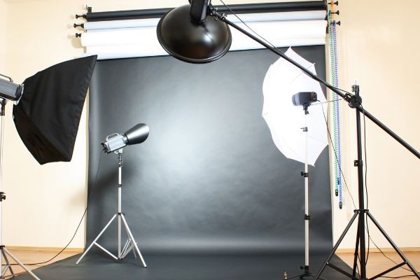 Dealing with Lousy Locations Dealing with Lousy Locations