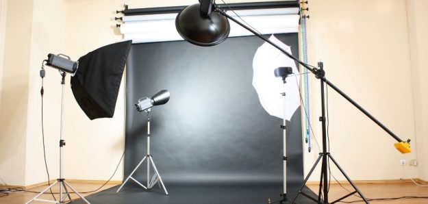 Dealing with Lousy Locations