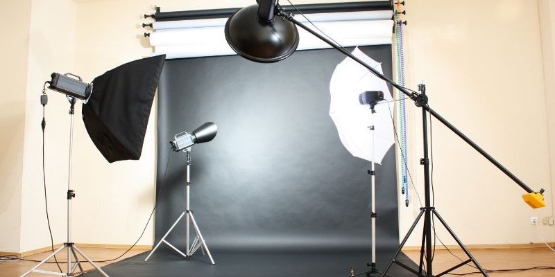 Dealing with Lousy Locations Dealing with Lousy Locations