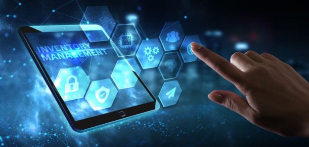 Enterprise Design Systems