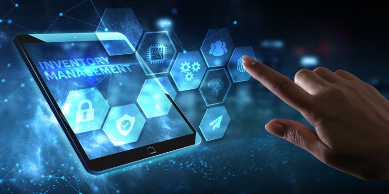 Enterprise Design Systems