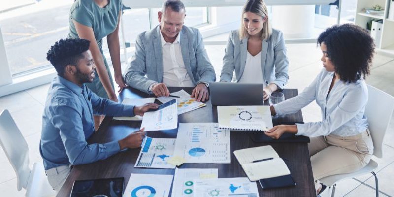 Global Branding Strategy for International Success