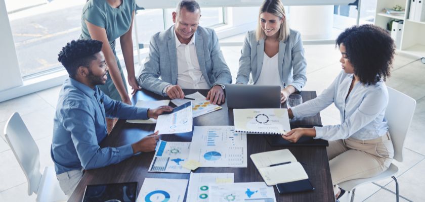 Global Branding Strategy for International Success