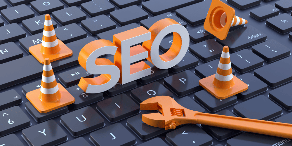 Top 5 Ways to Implement On-Page SEO Top 5 Ways to Implement On-Page SEO