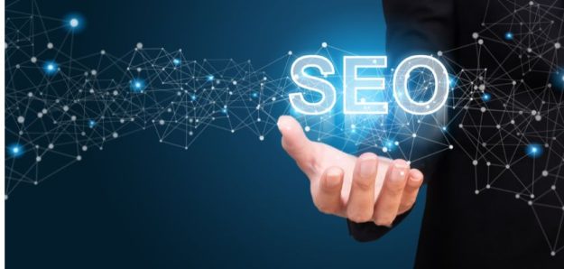 Understanding H1 Tags