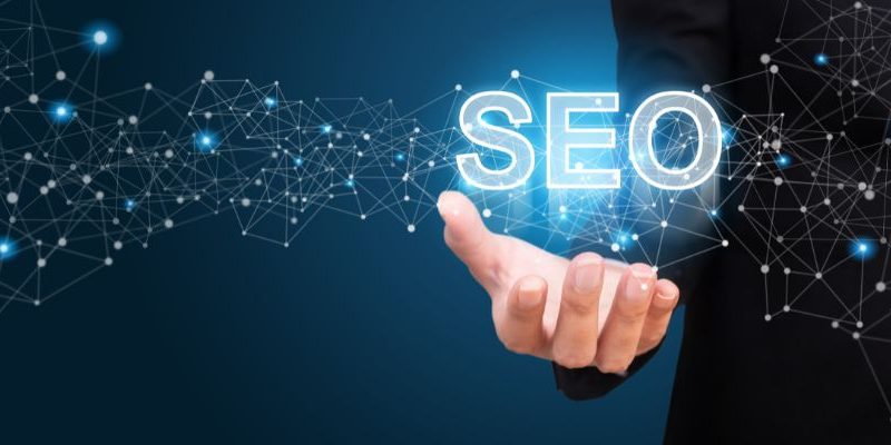 Understanding H1 Tags