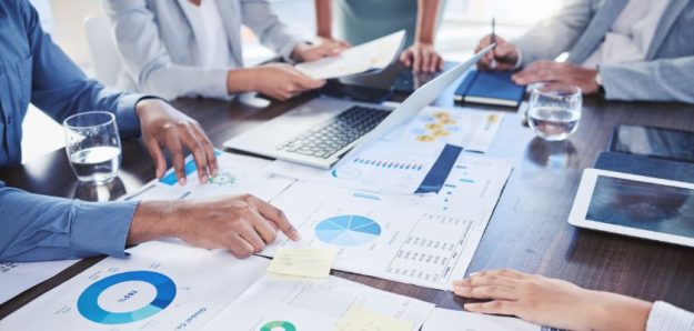 Why Todays Sellers Market Is Good for Your Bottom Line