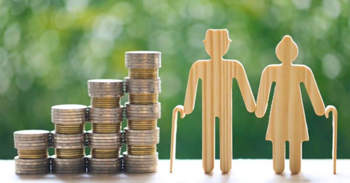 retirement planning retirement planning