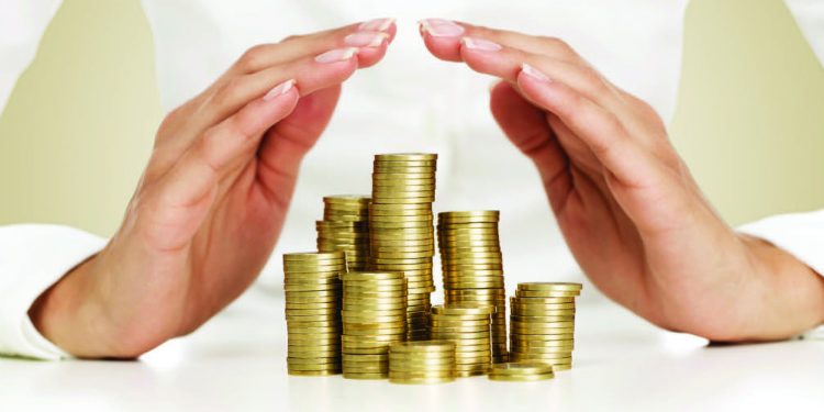 Strategies to Secure Your Financial Security