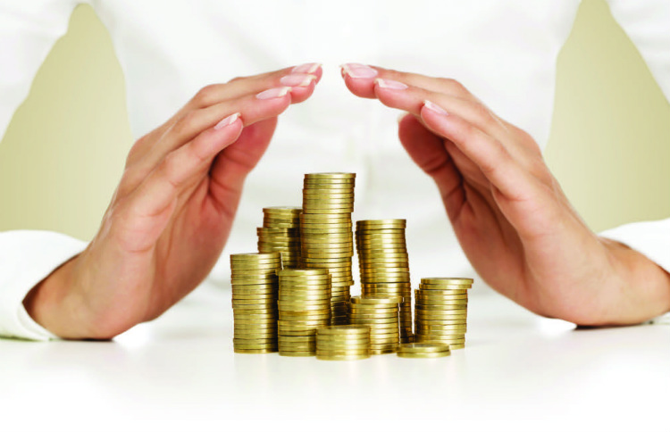 Future Investing Strategies - Pristine Connections Group #