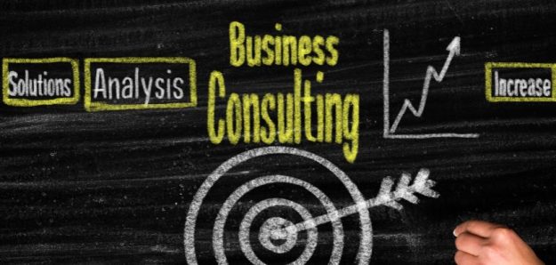 Business Consulting Future Business Consulting Future
