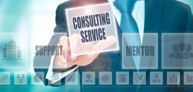 Business Consulting Models Business Consulting Models