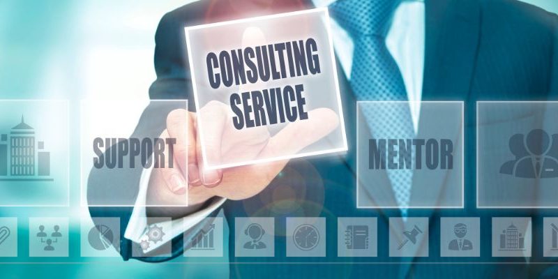 Business Consulting Models Business Consulting Models