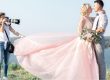 Choosing the Right Photographer for Your Wedding