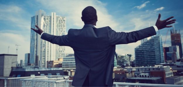 Financial Independence