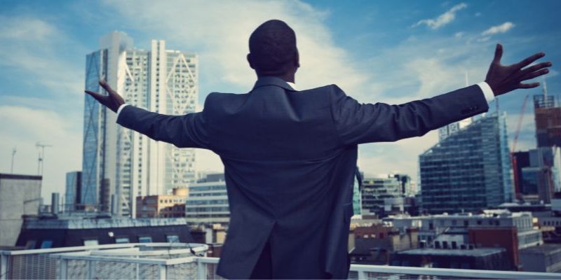 Financial Independence