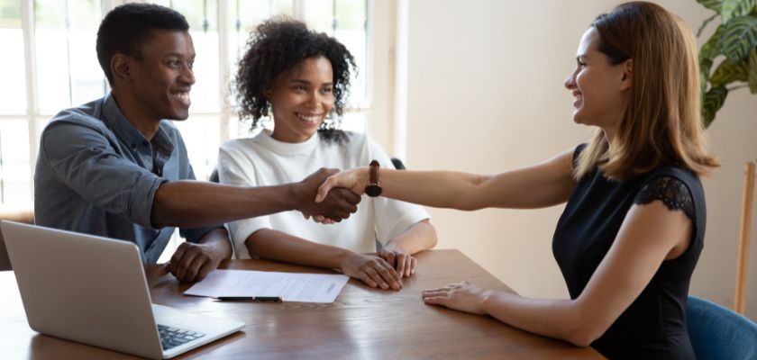 How Business Brokers Can Help Navigate Legal and Financial Complexities How Business Brokers Can Help Navigate Legal and Financial Complexities