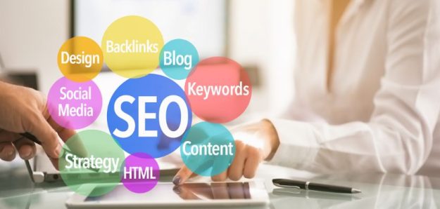 How To Maximize SEO Of Yoast?