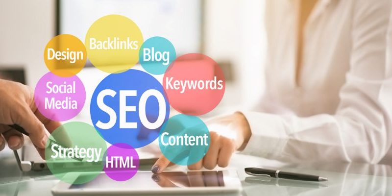 How To Maximize SEO Of Yoast?