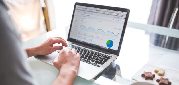 Internal Linking Hacks