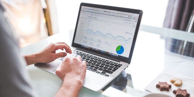 Internal Linking Hacks