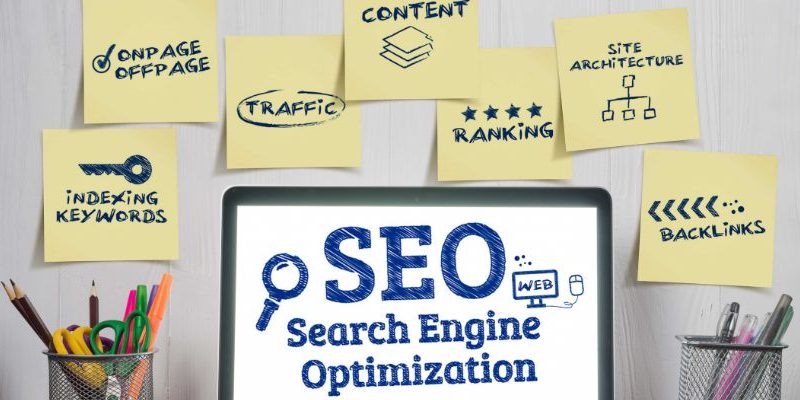 Internal Linking Strategies Internal Linking Strategies