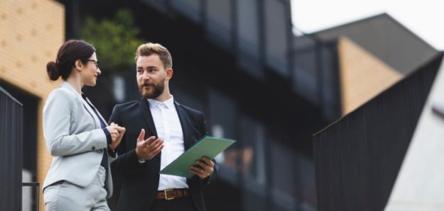 Local Real Estate Market Local Real Estate Market