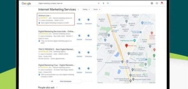 Managing Multiple Google My Business Locations TIPS