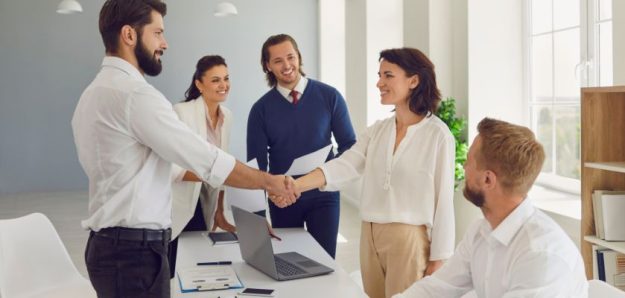 Mistakes to Avoid When Hiring a Business Consultant Mistakes to Avoid When Hiring a Business Consultant