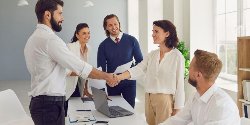 Mistakes to Avoid When Hiring a Business Consultant Mistakes to Avoid When Hiring a Business Consultant