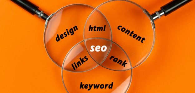 On-Page SEO