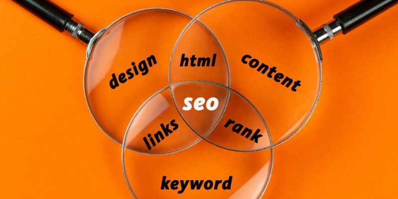 On-Page SEO
