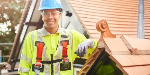 So, You Want to Start a Home Service Biz? Here's the Lowdown!