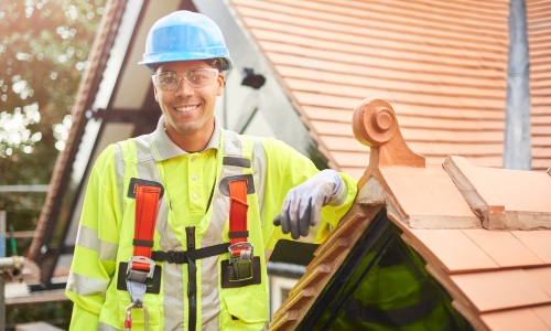 So, You Want to Start a Home Service Biz? Here's the Lowdown!