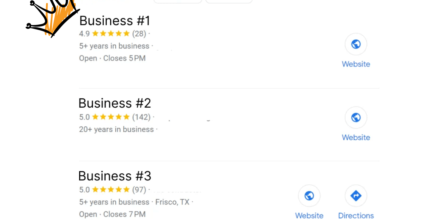 Step-by-Step Guide to Claiming and Optimizing Your Google Business Profile