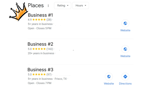 Step-by-Step Guide to Claiming and Optimizing Your Google Business Profile