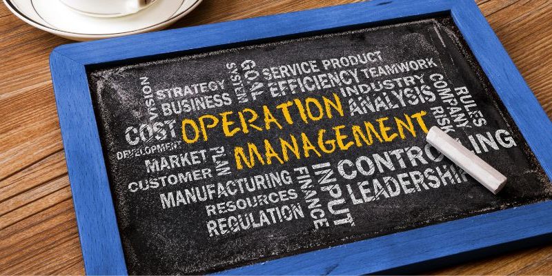 Sustainable Practices in Business Operations