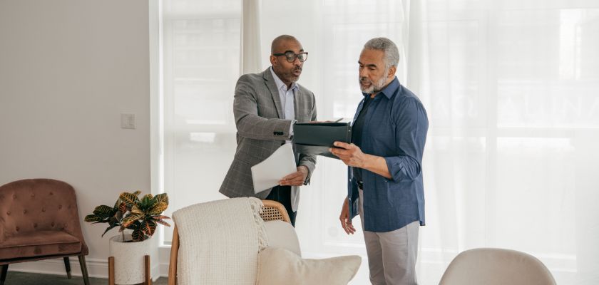 The Benefits of Using a Business Broker to Sell Your Business